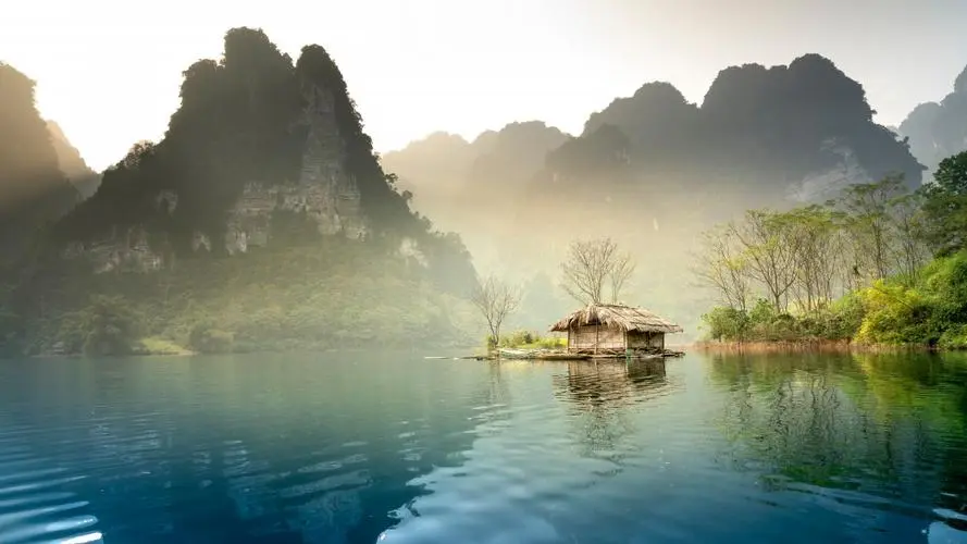 智慧制造高标准